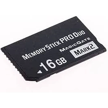 memory-stick-duo-pro (91)-8716625-37491.webp